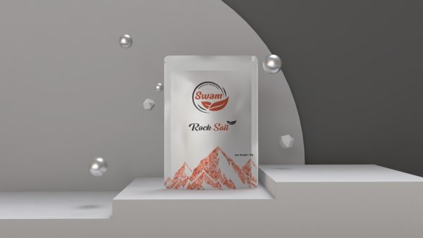 Rock salt - Image 5